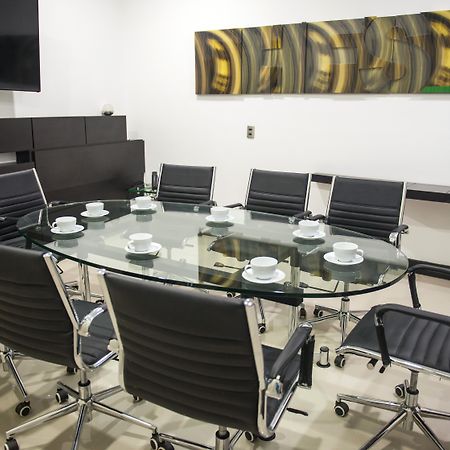 Hotel Florida Sinu Montería Εξωτερικό φωτογραφία