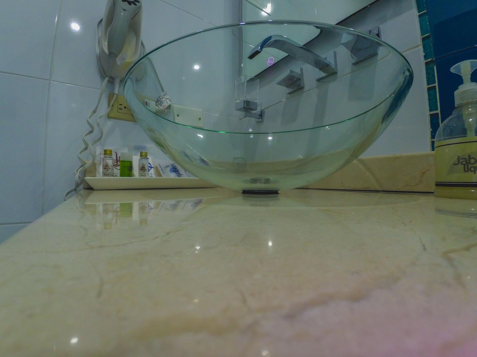 Hotel Florida Sinu Montería Εξωτερικό φωτογραφία