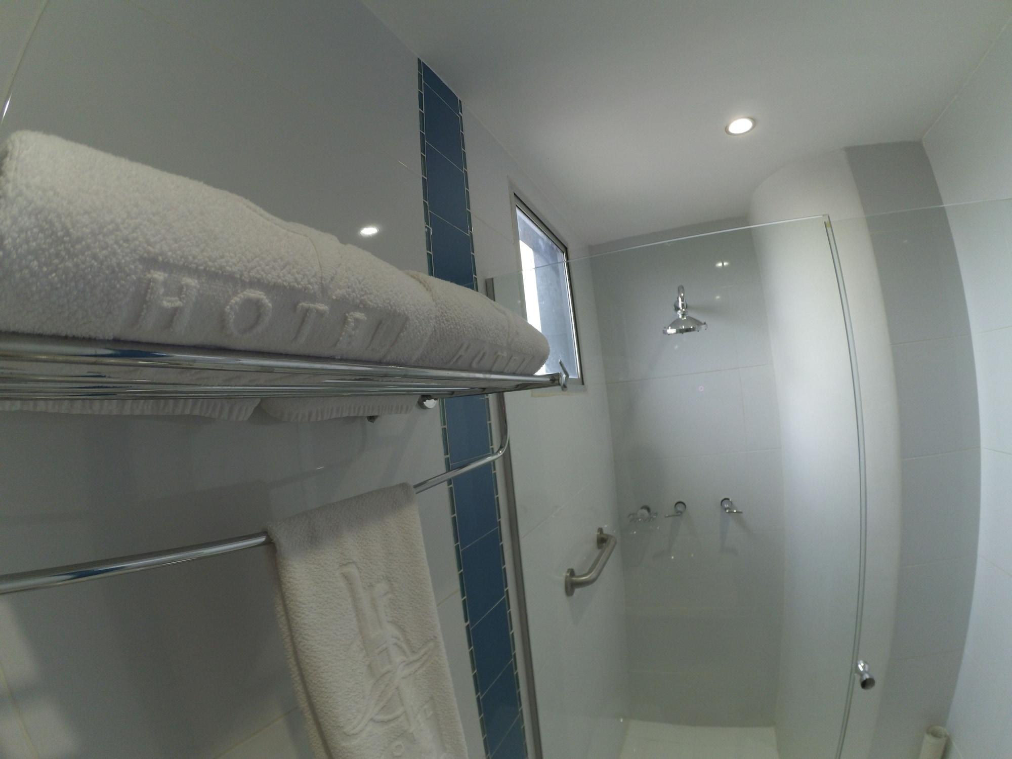 Hotel Florida Sinu Montería Εξωτερικό φωτογραφία