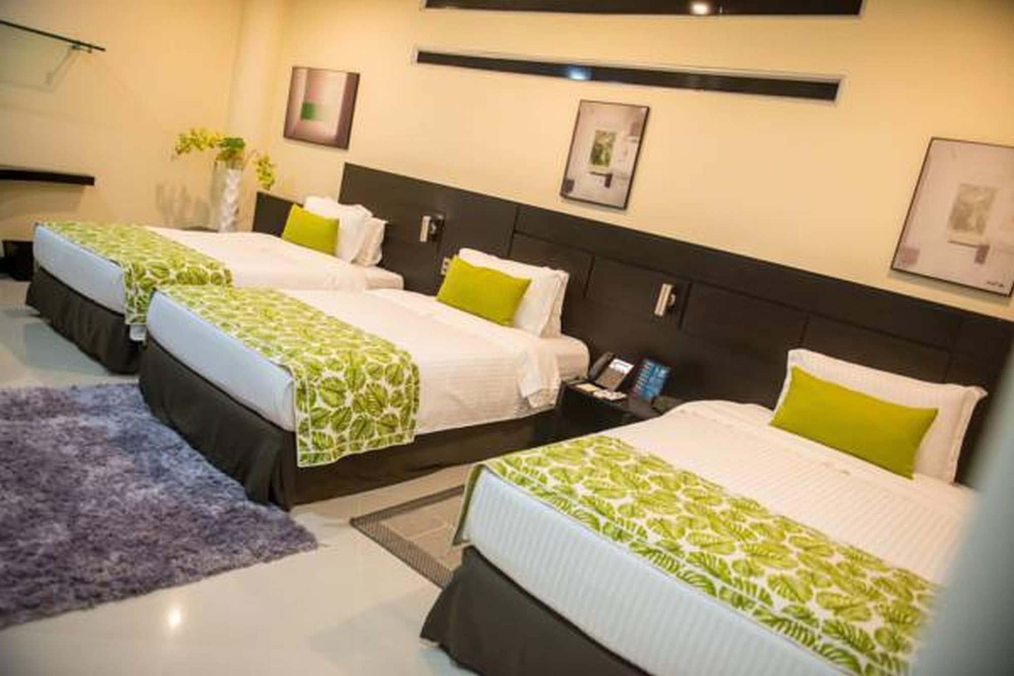 Hotel Florida Sinu Montería Εξωτερικό φωτογραφία