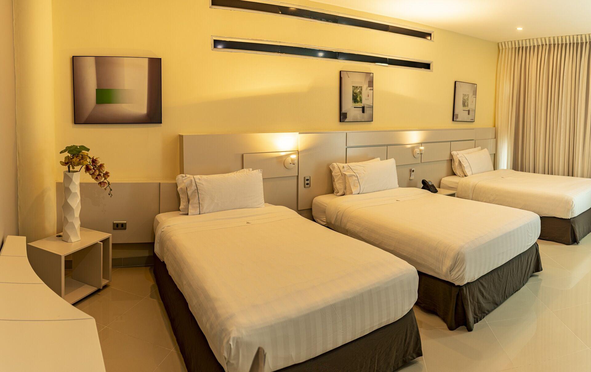 Hotel Florida Sinu Montería Εξωτερικό φωτογραφία